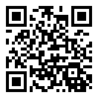 观看视频教程鲁科版化学高一上《氨的转化与生成》2022课堂教学实录视频-纠娟的二维码