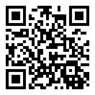 观看视频教程鲁科版化学高一上《氧化还原反应的应用》2022课堂教学实录视频-史玉冰的二维码