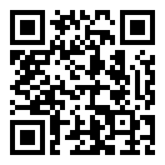 观看视频教程鲁科版化学高一上《科学实用含氯消毒剂——运用氧化还原反应原理解决实际问题》2022课堂教学实录视频-王珂芳的二维码