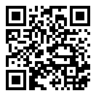 观看视频教程鲁科版化学高一上《运用氧化还原反应原理分析巴西绿泳池事件-探究过氧化氢的氧化性和还原性》2022课堂教学实录视频-王方方的二维码