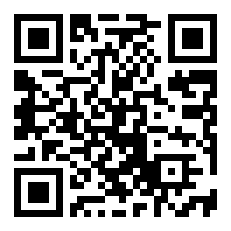 观看视频教程鲁科版化学高一上《微项目 探秘膨松剂——体会研究物质性质的方法和程序的实用价值》2022课堂教学实录视频-白慧峰的二维码