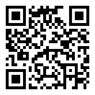 观看视频教程鲁科版化学高一上第一章《微项目 探秘膨松剂——体会研究物质性质方法和程序的实用价值》2022课堂教学实录视频-柴亚辉的二维码