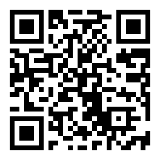 观看视频教程鲁科版化学高一上《一种重要的混合物——胶体》2022课堂教学实录视频-陈静的二维码