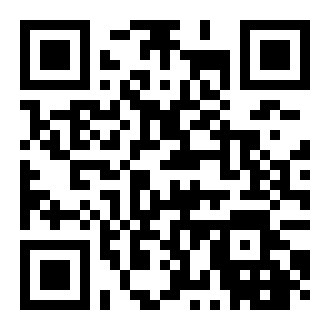 观看视频教程鲁科版化学高一上必修一2.3《氧化还原反应》课堂教学视频实录-王赛的二维码