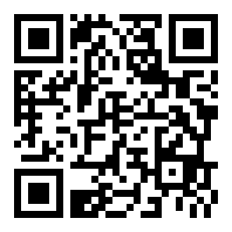 观看视频教程鲁科版化学高一上必修一1.3《气体摩尔体积》课堂教学视频实录-周庆的二维码