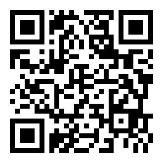 观看视频教程人教版初中化学九下12.1《人类重要的营养物质》2022课堂教学视频实录-陈喜凤的二维码