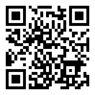 观看视频教程人教版初中化学九下10.2《酸和碱的中和反应（第1课时》2022课堂教学视频实录-王秋慧的二维码