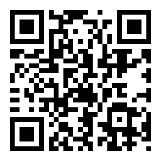 观看视频教程人教版化学九上4.3《水的组成（第1课时）》课堂教学视频实录-陈绘的二维码