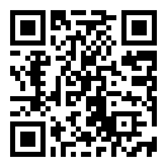 观看视频教程人教版初中化学九下10.2《酸和碱的中和反应》2022课堂教学视频实录-张瑞芳的二维码