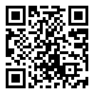 观看视频教程科粤课标版化学九上3.2《制取氧气（第一课时）课堂教学视频实录-张智新的二维码