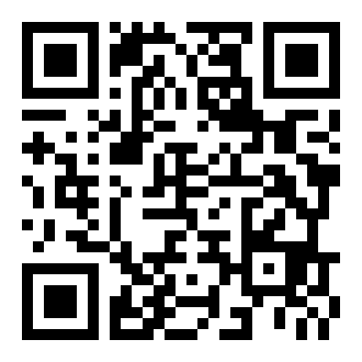 观看视频教程人教版初中化学九下12.3《有机合成材料》2022课堂教学视频实录-李丽单的二维码