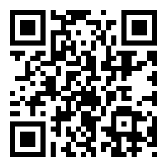 观看视频教程人教版初中化学九下《专题复习：氢氧化钠变质的探究》2022课堂教学视频实录-陈东霞的二维码