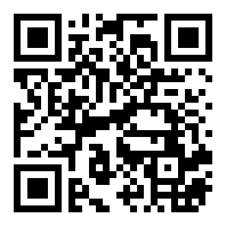 观看视频教程人教版初中化学九下12.1《人类重要的营养物质》2022课堂教学视频实录-蔡亚楠的二维码