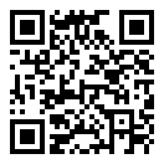 观看视频教程人教版初中化学九上5.2《如何正确书写化学方程式》2022课堂教学视频实录-李改霞的二维码