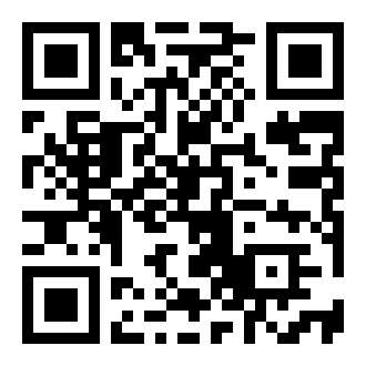 观看视频教程人教版初中化学九上2.3.1《制取氧气》2022课堂教学视频实录-郑洪健的二维码