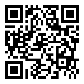 观看视频教程人教版初中化学九下10.2《中和反应的再探究》2022课堂教学视频实录-史金红的二维码