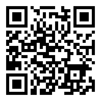 观看视频教程人教版初中化学九上6.3《二氧化碳》2022课堂教学视频实录-王樾的二维码