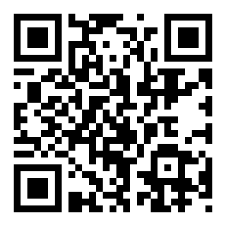 观看视频教程人教版初中化学九上7.1《燃烧和灭火》2022课堂教学视频实录-胡斌的二维码