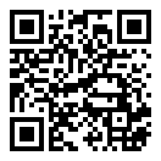 观看视频教程人教版初中化学九上6.3《二氧化碳和一氧化碳（第1课时》2022课堂教学视频实录-方琳的二维码