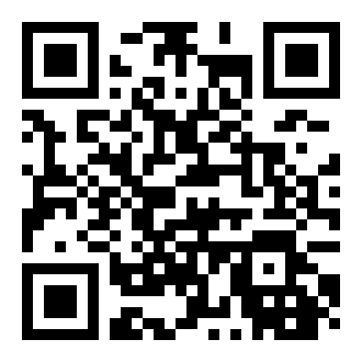 观看视频教程人教版初中化学九上6.3《二氧化碳和一氧化碳（第一课时》2022课堂教学视频实录-解艳丽的二维码