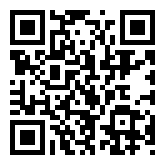 观看视频教程人教版初中化学九下10.2《酸和碱的中和反应》2022课堂教学视频实录-薛二红的二维码