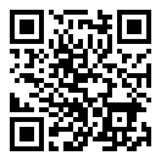 观看视频教程人教版初中化学九上4.3《水的组成》2022课堂教学视频实录-张雪颖的二维码