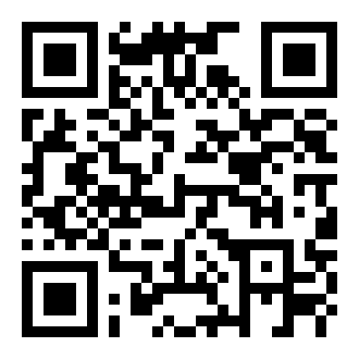 观看视频教程人教版初中化学九下11.1《生活中常见的盐》2022课堂教学视频实录-王昆的二维码