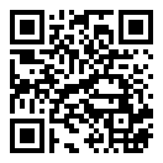 观看视频教程人教版初中化学九上8.2《金属的化学性质》2022课堂教学视频实录-王苏丽的二维码