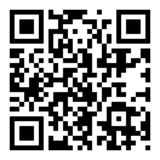 观看视频教程人教版初中化学九上7.1《燃烧和灭火》2022课堂教学视频实录-张莉莉的二维码