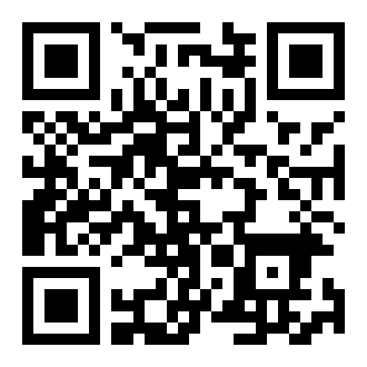 观看视频教程人教版初中化学九上5.1《质量守恒定律（第1课时》2022课堂教学视频实录-孙颖斐的二维码