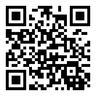 观看视频教程人教版初中化学九下《唐人街探案之去油粉成分的探究》2022课堂教学视频实录-崔新雅的二维码