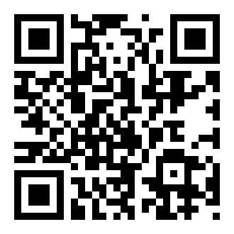 观看视频教程人教版初中化学九上第七单元《复习：火炬燃烧的奥秘》2022课堂教学视频实录-曹宁的二维码