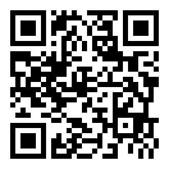 观看视频教程人教版初中化学九上4.3《水的组成》2022课堂教学视频实录-杨华的二维码