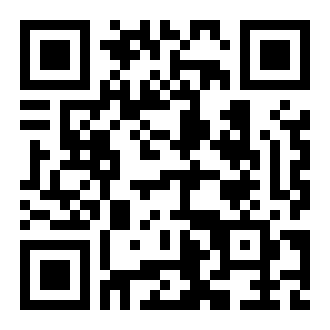 观看视频教程人教版初中化学九上4.3《水的组成》2022课堂教学视频实录-梁贞的二维码