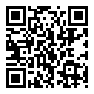 观看视频教程人教版初中化学九下《中和反应进行中溶液酸碱性及溶质成分的探究》2022课堂教学视频实录-陈瑞的二维码