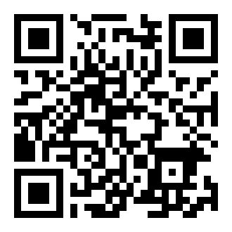 观看视频教程人教版初中化学九下8.2《金属的化学性质》2022课堂教学视频实录-张纪玲的二维码