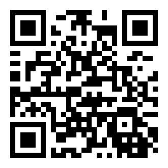 观看视频教程人教版初中化学九下《铁的前世、今生和未来——金属和金属材料（单元复习》2022课堂教学视频实录-权晓洁的二维码