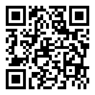 观看视频教程人教版初中化学九下8.1《金属材料》2022课堂教学视频实录-陈喜道的二维码
