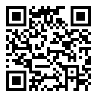 观看视频教程人教版初中化学九下8.2《金属的化学性质（第一课时》2022课堂教学视频实录-梁冰的二维码