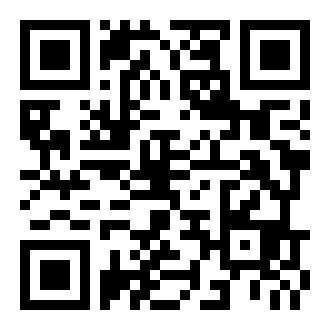 观看视频教程人教版物理高二上选择必修一1.2《动量定理》2022课堂教学视频实录-霍凌宇的二维码