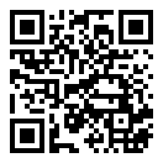 观看视频教程人教版（2019）物理高二上必修三11.5《多用电表的原理》课堂教学视频实录-韩杨的二维码