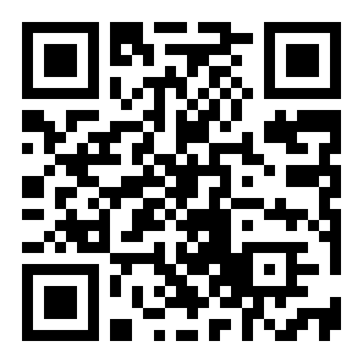 观看视频教程人教版物理高二上3.4《通电导线在磁场中受到的力》2022课堂教学视频实录-高盼的二维码