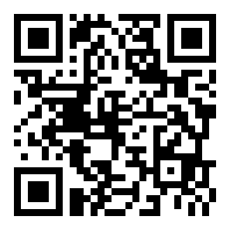 观看视频教程人教版物理高二上选修3-2 4.3《楞次定律》课堂教学视频实录-张丹丹的二维码