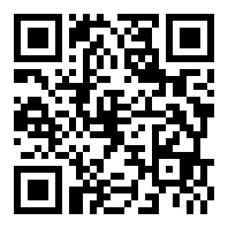 观看视频教程人教版物理高二上《受迫振动》2022课堂教学视频实录-于静娜的二维码