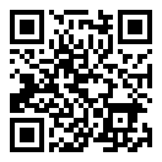 观看视频教程人教版物理高二上4.3《楞次定律》2022课堂教学视频实录-谢彩玲的二维码