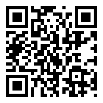 观看视频教程人教版物理高二上选择必修二2.3《涡流 电磁阻尼和电磁驱动》2022课堂教学视频实录-周欣欣的二维码