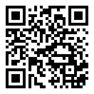 观看视频教程人教版物理高二上选修3-2 4.3《楞次定律（第一课时》课堂教学视频实录-邓学文的二维码