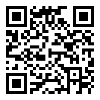 观看视频教程人教版物理八上5.3《凸透镜成像规律》课堂教学视频实录-李雪艳的二维码