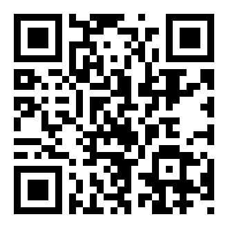 观看视频教程人教版初中物理八上《升华和凝华》优质课视频实录-执教：王秀老师的二维码