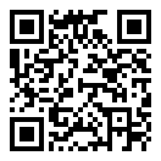 观看视频教程人教版初中物理八上《升华和凝华》优质课视频实录-执教：卢杰老师的二维码